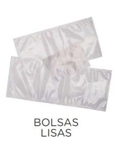 Paquete 2