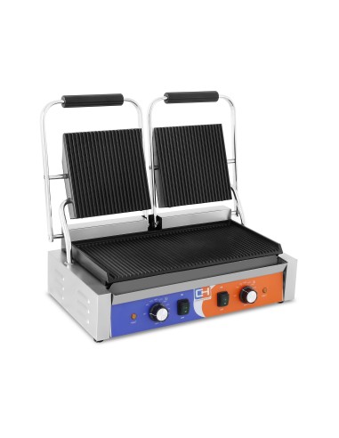 Grill