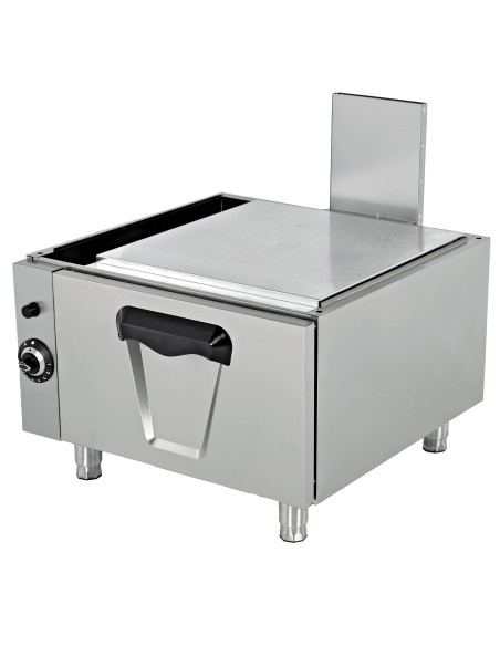 Mueble
