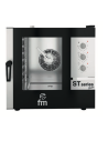 Horno  Mixto STG 71 M Eléctrico FM