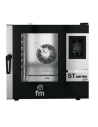 Horno Mixto STG 72 V7 Eléctrico FM|Hosteleria Negocios