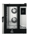 Horno Mixto STG 112 V7 Eléctrico FM|Hosteleria Negocios