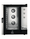 Horno de Panaderia STB 610 M  FM Electrico|Hosteleria Negocios