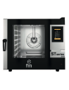Horno Eléctrico Bakery STB 5/86 V7 FM | Hostelería Negocios