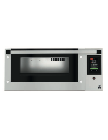 Módulo STB Horno Bakery FM 710580 | Hosteleria Negocios
