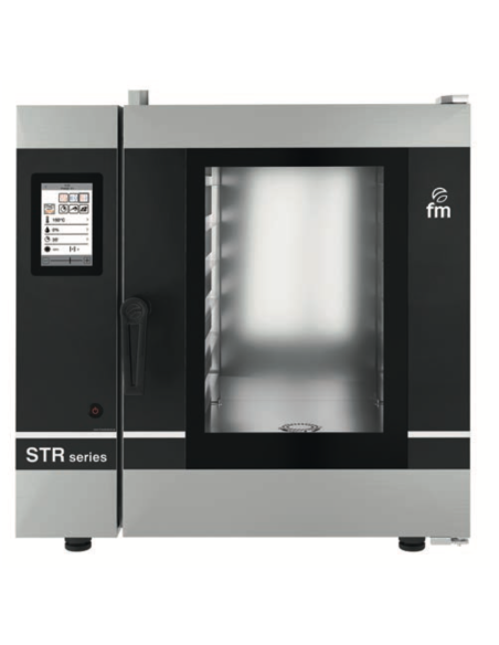 FM Horno Convención STR 106 V1
