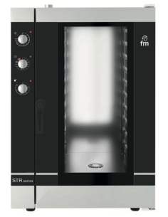 FM Horno Convención STR 110 M
