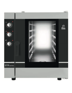 FM Horno Convención STR 606 M