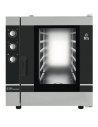 Horno Mixto STR 606 M FM 6 Bandejas|HosteleriaNegocios
