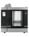Horno Mixto STR 606 V1 GAS FM 6 Bandejas|Hosteleria Negocios