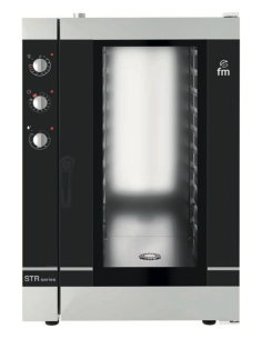 FM Horno Convención STR 610 M