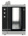 Horno Mixto STR 610 M GAS FM 10 Bandejas|HosteleriaNegocios