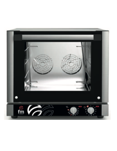 Horno de Convección RX 424 FM