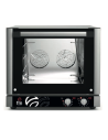 Horno de Convección RX 424 FM|HosteleriaNegocios