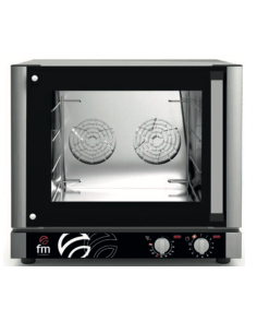 Horno de Convección RX 424 H FM