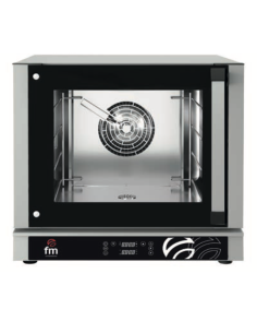 Horno de Convección RXDL 384 FM