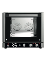 Horno de Convección  RX 424 HG FM|HosteleriaNegocios