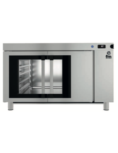 FM Fermentadora STF 433