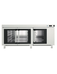 Fermentadora STF 633 FM