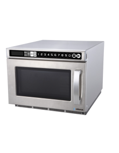 EDENOX Horno Microondas-2117-D