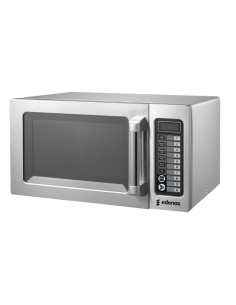 Horno Microondas Profesional  MICRO 1025 EDENOX