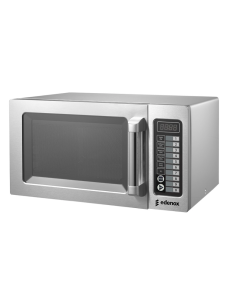Horno Microondas 1834 D EDENOX