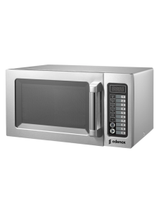 EDENOX  Horno Microondas 1834 D E