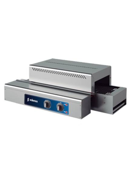 EDENOX Tostadora TPC-75