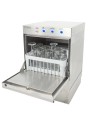 Lavavajillas 40 cm Línea Varsovia ST400 |Hosteleria negocios