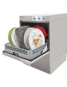 Lavavajillas 50 cm ST500|Hosteleria negocios