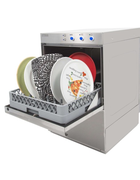 Lavavajillas 50 cm ST500|Hosteleria negocios