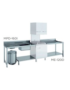 Mesa