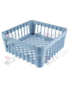 Cesta