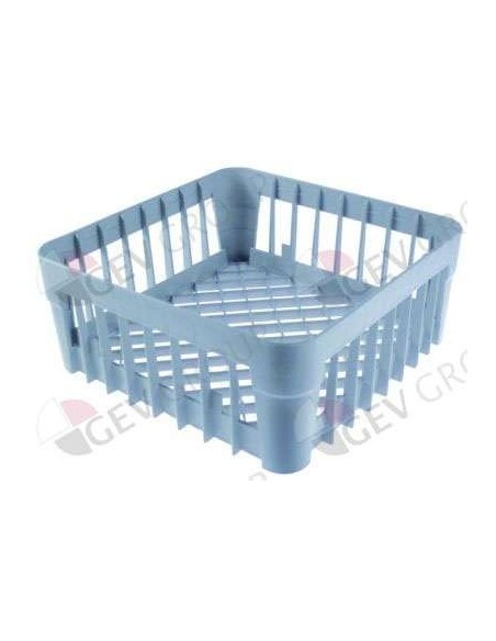 Cesta