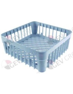 Cesta