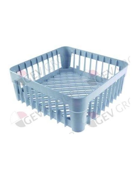 Cesta