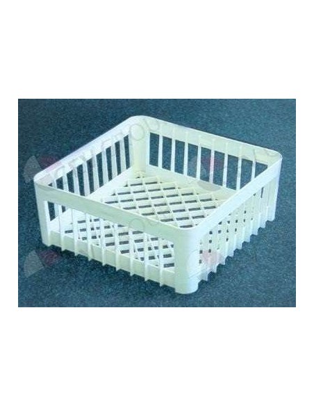 Cesta