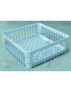 Cesta