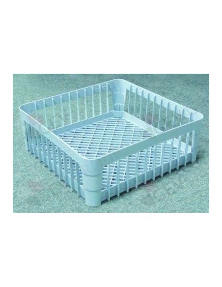 Cesta