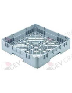 Cesta
