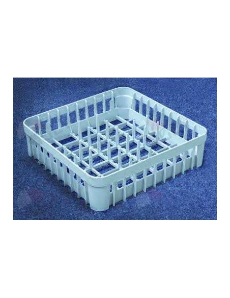 Cesta