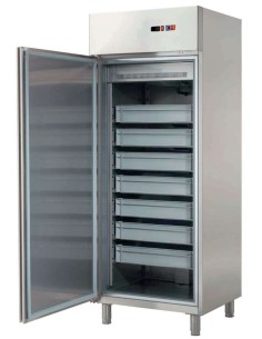 Armario Conservación de Pescado ARCH-701-P♀4Hosteleria Negocios