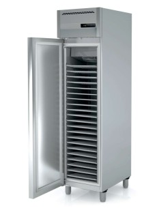 Armario Refrigerado de Pastelería ARCH-55P|Hosteleria Negocios