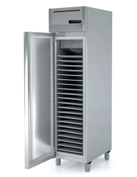 Armario Refrigerado de Pastelería ARCH-55P|Hosteleria Negocios