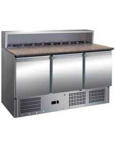Mesa