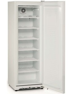 Comprar Armario Congelador FRZ350SD Clima Hostelería | Compacto y Profesional