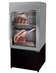Armario de Maduración MC500|Hosteleria Negocio