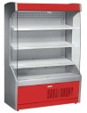 Mural Refrigerado Fondo 700 AVEIRO MPL100-R|Hosteleria nehgocios