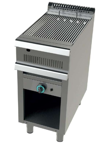 Barbacoa