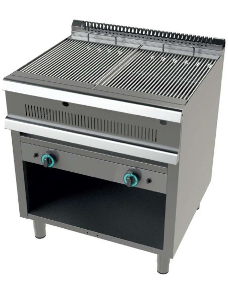Barbacoa